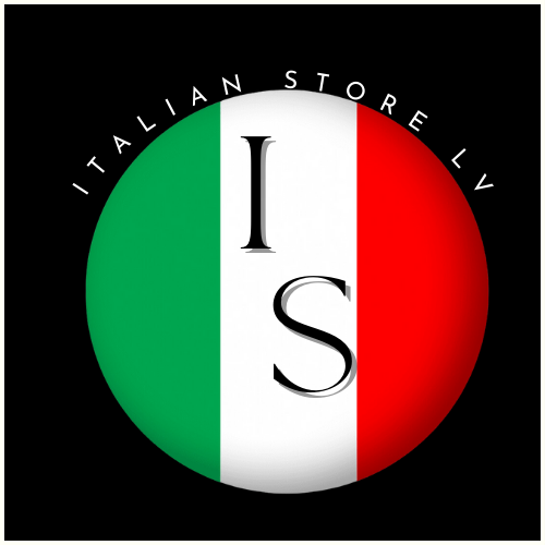 italianstore.lv